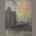The Great Age of British Watercolors