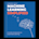 Machine Learning Simplified