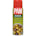 PAM OLIVE OIL MADE WIYH EXTRA OLIVE OIL
