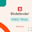 Bitdefender  Free trial