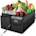 Trunk Organizer