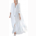 Swim Coverup