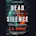 Dead Silence