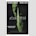 Alien Resurrection