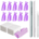 Tinator Gel Removal Clip Set