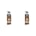 Colorstay Foundation