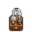 Oil Maker