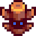 Rain Totem