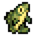 Sauger