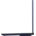 Alienware 16 Aurora, Intel core 7-240H, RTX 4050, 16 GB DDR5-5600, 1 TB SSD, QHD+ 120 Hz 300 nits 100% sRGB