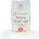 Freedom Coconut Wax Beads for Candle Making