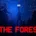 The Forest