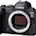 Canon EOS R6
