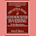 The Little Book of Common Sense Investing