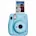 Instax Mini 11 Instant Camera - Sky Blue