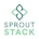 Sprout Stack