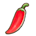 Hot Pepper