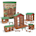 Collector's Edition Village Set