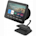 Echo Show 8 (3rd Gen)