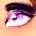 Dramatic Eyelashes