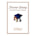 Forever Young: Ten Gifts of Faith for the Graduate