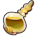 Gold Kelp Essence