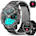 WalkerFit Smart Watch for Men