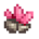 Dolomite
