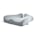 Pressure Relief Ergonomic Seat Cushion | Cushion Lab®