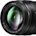 Panasonic Lumix G X Vario 12-35mm f/2.8 II