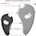 Multi Function Bottle Opener
