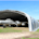 Aircraft Hangar