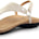 Dream Pairs - Flat Sandals