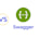 Swagger (OpenAPI)