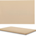 Unicook Large Pizza Stone