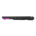 Asus Strix G18, Ryzen 9-8940HX, RTX 5060, 32 GB DDR5-5200, 1 TB SSD, QHD+ 240 Hz 500 nits 100% DCI-P3