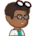 Franklyn
