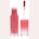 Peripera Ink Moond Glowy Tint