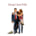 Along Came Polly