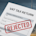 Struggling With VAT in the UAE? Here’s a Simple Guide to VAT Calculation, VAT Login & More