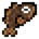 Grouper