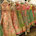 Buy or book wedding lehenga or gown