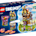 Dreamzzz Village