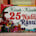 Kisah Kisah 25 Nabi dan rasul