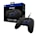 NACON Revolution PRO Controller Gamepad PS 4 Playstation 4 eSports Designed