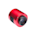 ZWO ASI1600MM Pro Mono Astrophotography Camera