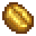 Coffee Bean