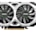 MSI GeForce GTX 1650 SUPER 4GB