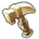 Bronze Hammer