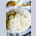 Halloumi